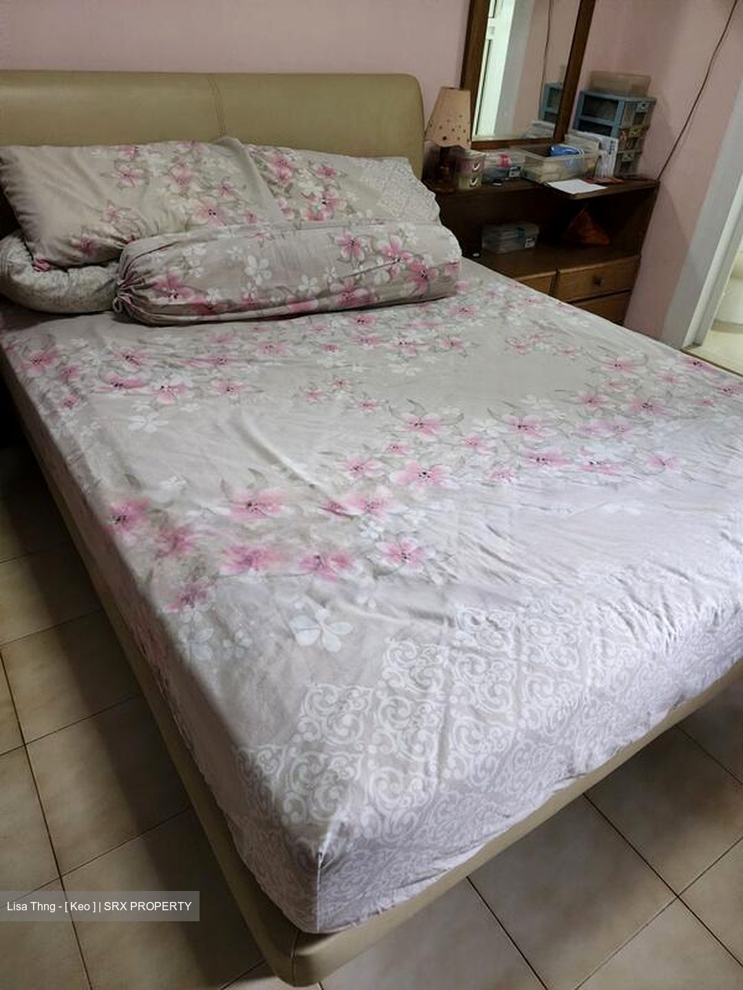 Blk 926 Jurong West Street 92 (Jurong West), HDB 5 Rooms #450576601
